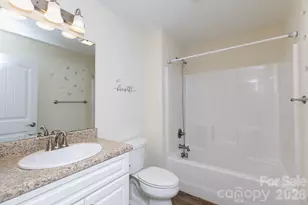 2246 Pacer Dr, Lancaster, SC 29720 - Photo 16