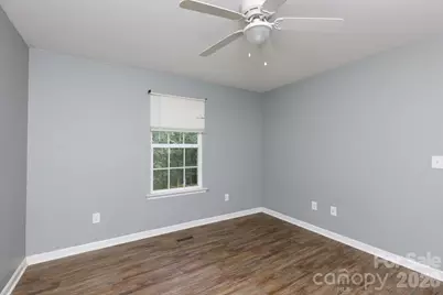 2246 Pacer Drive, Lancaster, SC 29720 - Photo 12
