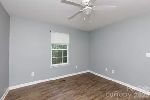 2246 Pacer Dr, Lancaster, SC 29720 - Photo 12