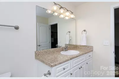 2246 Pacer Drive, Lancaster, SC 29720 - Photo 10