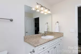 2246 Pacer Dr, Lancaster, SC 29720 - Photo 10