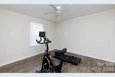 2246 Pacer Drive, Lancaster, SC 29720 - Photo 14