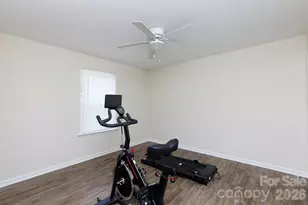 2246 Pacer Dr, Lancaster, SC 29720 - Photo 14