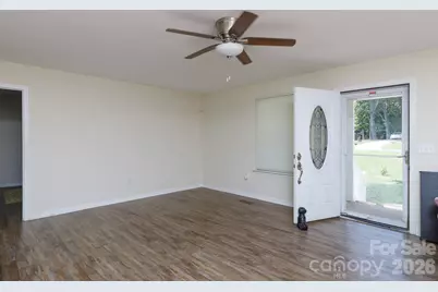 2246 Pacer Drive, Lancaster, SC 29720 - Photo 2