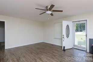 2246 Pacer Dr, Lancaster, SC 29720 - Photo 2