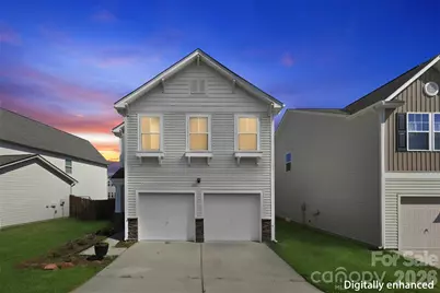12561 Garron Road, Midland, NC 28107 - Photo 4