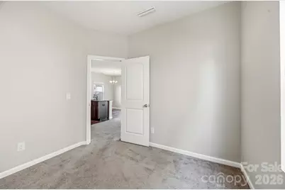 12561 Garron Road, Midland, NC 28107 - Photo 10