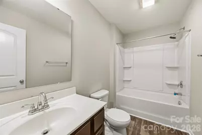 12561 Garron Road, Midland, NC 28107 - Photo 28
