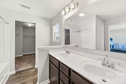 12561 Garron Road, Midland, NC 28107 - Photo 36
