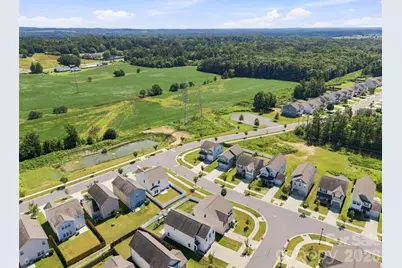 12561 Garron Road, Midland, NC 28107 - Photo 44
