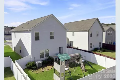 12561 Garron Road, Midland, NC 28107 - Photo 42
