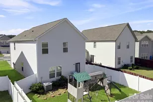 12561 Garron Rd, Midland, NC 28107 - Photo 42