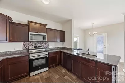 12561 Garron Road, Midland, NC 28107 - Photo 14