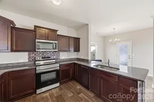 12561 Garron Rd, Midland, NC 28107 - Photo 14