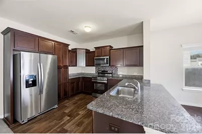 12561 Garron Road, Midland, NC 28107 - Photo 12