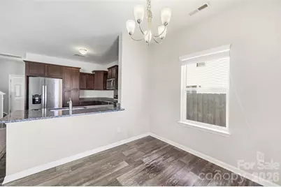 12561 Garron Road, Midland, NC 28107 - Photo 16