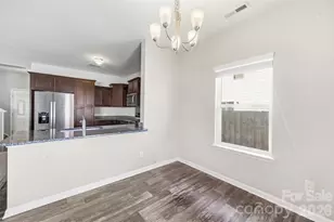 12561 Garron Rd, Midland, NC 28107 - Photo 16