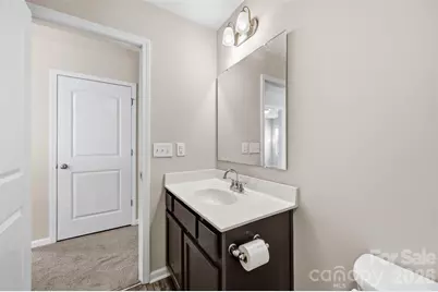 12561 Garron Road, Midland, NC 28107 - Photo 18