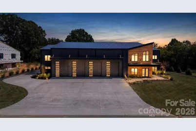 129 Sebring Drive, Mooresville, NC 28117 - Photo 2