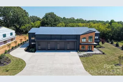 129 Sebring Drive, Mooresville, NC 28117 - Photo 46