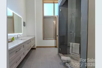 129 Sebring Drive, Mooresville, NC 28117 - Photo 28