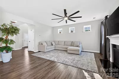 7720 Sea Turtle Way, Lancaster, SC 29720 - Photo 14