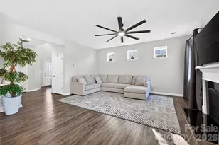 7720 Sea Turtle Wy, Lancaster, SC 29720 - Photo 14