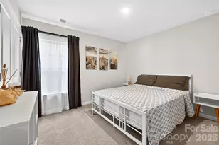 7720 Sea Turtle Wy, Lancaster, SC 29720 - Photo 30