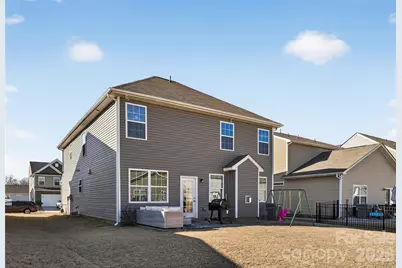 7720 Sea Turtle Way, Lancaster, SC 29720 - Photo 36