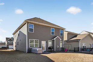 7720 Sea Turtle Wy, Lancaster, SC 29720 - Photo 36