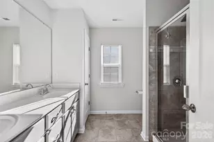 7720 Sea Turtle Wy, Lancaster, SC 29720 - Photo 26