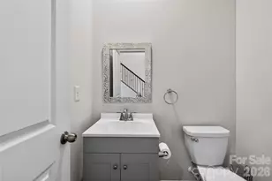 7720 Sea Turtle Wy, Lancaster, SC 29720 - Photo 16