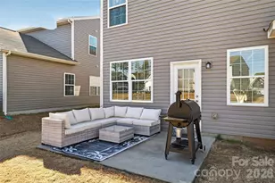 7720 Sea Turtle Wy, Lancaster, SC 29720 - Photo 34