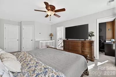 7720 Sea Turtle Way, Lancaster, SC 29720 - Photo 22