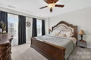 7720 Sea Turtle Wy, Lancaster, SC 29720 - Photo 20