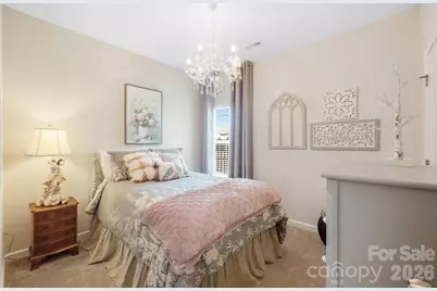 8415 Dumphries Drive, Huntersville, NC 28078 - Photo 30