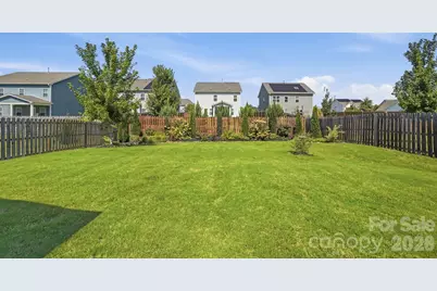 8415 Dumphries Drive, Huntersville, NC 28078 - Photo 36