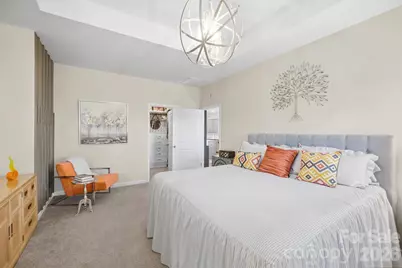 8415 Dumphries Drive, Huntersville, NC 28078 - Photo 24