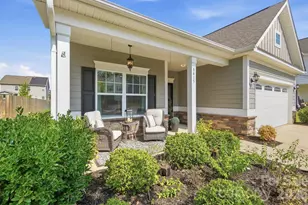 8415 Dumphries Dr, Huntersville, NC 28078 - Photo 2