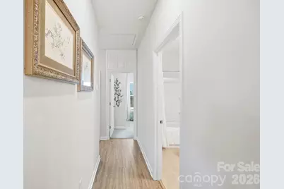 8415 Dumphries Drive, Huntersville, NC 28078 - Photo 26