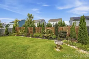 8415 Dumphries Dr, Huntersville, NC 28078 - Photo 26