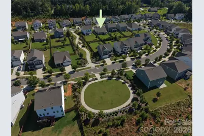 8415 Dumphries Drive, Huntersville, NC 28078 - Photo 40