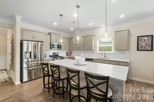 8415 Dumphries Dr, Huntersville, NC 28078 - Photo 6