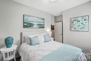 8415 Dumphries Dr, Huntersville, NC 28078 - Photo 20