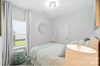 8415 Dumphries Drive, Huntersville, NC 28078 - Photo 12