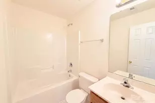 10215 Orchard Grass Ct, Charlotte, NC 28278 - Photo 14