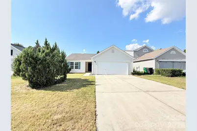 10215 Orchard Grass Court, Charlotte, NC 28278 - Photo 6