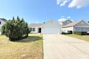 10215 Orchard Grass Ct, Charlotte, NC 28278 - Photo 6