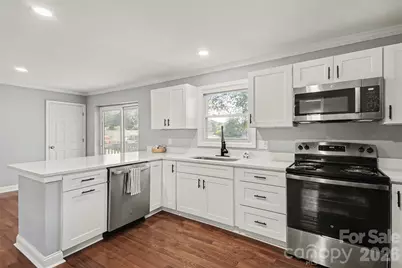 2920 Glendale Avenue, Kannapolis, NC 28081 - Photo 12