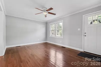2920 Glendale Avenue, Kannapolis, NC 28081 - Photo 4
